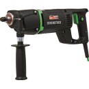 Diamant Trockenkernbohrmaschine EHD 1500 32-82mm 1500 W...