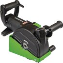 Mauernutfräse EMF 180.2 60mm 180x22,23mm...