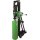 Diamantkernbohreinheit DBE 162 nass:12-162 mm/trocken:12-202mm 2200 W EIBENSTOCK