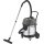Nass- u.Trockensauger NT 50/2 Me Classic Edition 2300 W 2x3180l/min 225mbar 50l