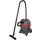 Nass- u.Trockensauger eCraft L-1422 HKR 1400 W 4260l/min 255mbar 22l STARMIX