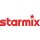Nass- u.Trockensauger eCraft L-1422 HKR 1400 W 4260l/min 255mbar 22l STARMIX