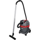 Nass- u.Trockensauger eCraft PL-1422 EWR 1400 W 4260l/min...