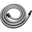 Saugschlauch 35-500 L.5000mm f.STARMIX Handwerkersauger...