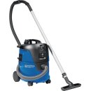 Nass- u.Trockensauger AERO 21-21 PC 1250 W 3600l/min...