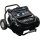 Kompressor Aerotec SUPERTECH Silent 240l/min 8bar 1,5 kW 230 V,50 Hz 20l AEROTEC