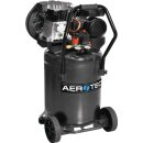Kompressor Aerotec 420-90 V TECH 360l/min 10bar 2,2 kW...