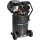 Kompressor Aerotec 420-90 V TECH 360l/min 10bar 2,2 kW 230 V,50 Hz 90l AEROTEC