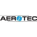 Stützteller D.150mm 10000min-¹ AEROTEC