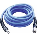 Druckluftschlauch Superflex Pro ID 9mm AD 15mm L.10m...