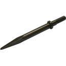 Spitzmeißel Pro XS Gesamt-L.215mm 12,75mm 6-KT AEROTEC