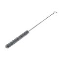 Düsenbürste L.320mm D.6mm 0,10mm STA gewellt...