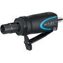 Druckluftstabschleifer 9032M-1 25000min-¹ 6mm HAZET