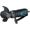 Druckluftwinkelschleifer 9033M-7 50-59mm 18000min-¹...