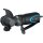 Druckluftwinkelschleifer 9033M-7 50-59mm 18000min-¹ 84l/min HAZET