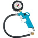 Druckluftreifenfüller 9041-1...