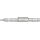 Druckluftausblaspistole 9040-3 12bar 360l/min (bei 6 bar) HAZET