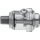 Anbaunebelöler 9070N-1 Gew.mm 12,91 G 1/4? HAZET