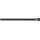 Kabelbinder L.300mm B.7,6mm PA 6.6 schwarz 100St./Btl.