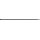 Kabelbinder L.550mm B.8mm PA schwarz (UV-stabilisiert) 100St./Btl.