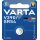 Knopfzelle Electronics 1,55 V 59 mAh SR54 11,6x3,1mm VARTA