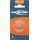 Knopfzelle 1,55 V 133 mAh SR44 11,6x5,4mm 1 St./Bl.ANSMANN