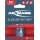 Batterie 9 V 6LP3146-E Block 550 mAh 6LP3146 4922 1 St./Bl.ANSMANN