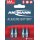 Batterie 1,5 V AAA-AM4-Micro 1200 mAh LR03 4903 4 St./Bl.ANSMANN