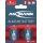 Batterie 1,5 V C-AM2-Baby 7000 mAh LR14 4914 2 St./Bl.ANSMANN
