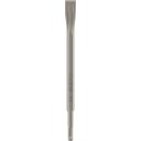 Flachmeißel LongLife Gesamt-L.250mm...