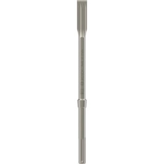 Flachmeißel RTec L.400mm Schneiden-B.25mm SDS-Max BOSCH