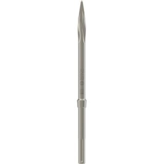 Spitzmeißel Rtec Speed L.400mm SDS-MAX BOSCH