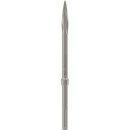 Spitzmeißel Rtec Speed L.400mm SDS-MAX BOSCH