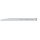 Säbelsägeblatt S1210VF L.300mm B.22mm TPI 5/8 3,2-5mm varioverzahnt 5er Pk.BOSCH