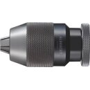 Schnellspannbohrfutter SBF Spann-Ø 3-16mm B 16...