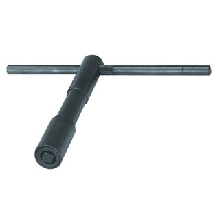 Spannschlüssel f.Futter-D.200mm 4-KT.11mm RÖHM