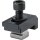Spannpratze SPE f.T-Nut 12mm M10x50mm RÖHM
