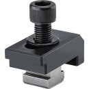 Spannpratze SPE f.T-Nut 14mm M12x55mm RÖHM