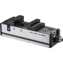 NC-Kompaktspanner RKE Backen-B.125mm STA Backen-H.40mm...