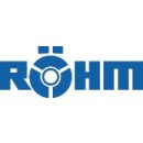 NC-Kompaktspanner RKE Backen-B.125mm STA Backen-H.40mm...