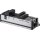 NC-Kompaktspanner RKE Backen-B.125mm STA Backen-H.40mm RÖHM