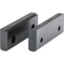 Krallenbacke SKB Backen-B.125mm m.Feinstufe Backen-H.40mm...