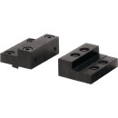 Stufenb.SB f.Backen-B.125mm umkehrb.Backen-H.40mm PA...