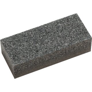 Abdrehstein SE CU R5V L120xB50xH30mm 30/60 PFERD