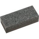 Abdrehstein SE CU R5V L120xB50xH30mm 30/60 PFERD