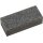 Abdrehstein SE CU R5V L120xB50xH30mm 30/60 PFERD