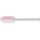 Schleifstift STEEL EDGE D8xH16mm 3mm Edelkorund AR 80 SP PFERD