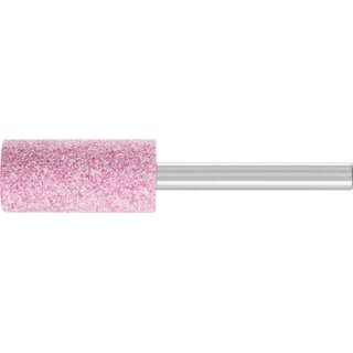 Schleifstift ZY STEEL D16xH32mm 6mm Edelkorund ADW 60 ZY PFERD