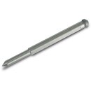 Führungsstift D.6,35mm Schnitt-T.35,50,25...