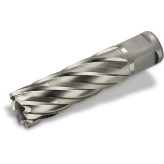 Kernbohrer NOVA 50 D.25mm Weldon FEIN